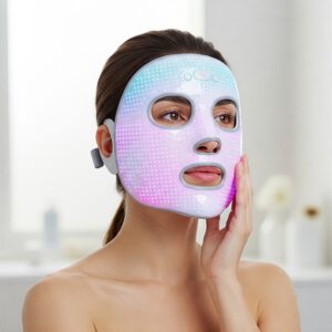 Led Masks