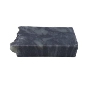 Jabón de barro del Mar Muerto con aceite de oliva 100 g