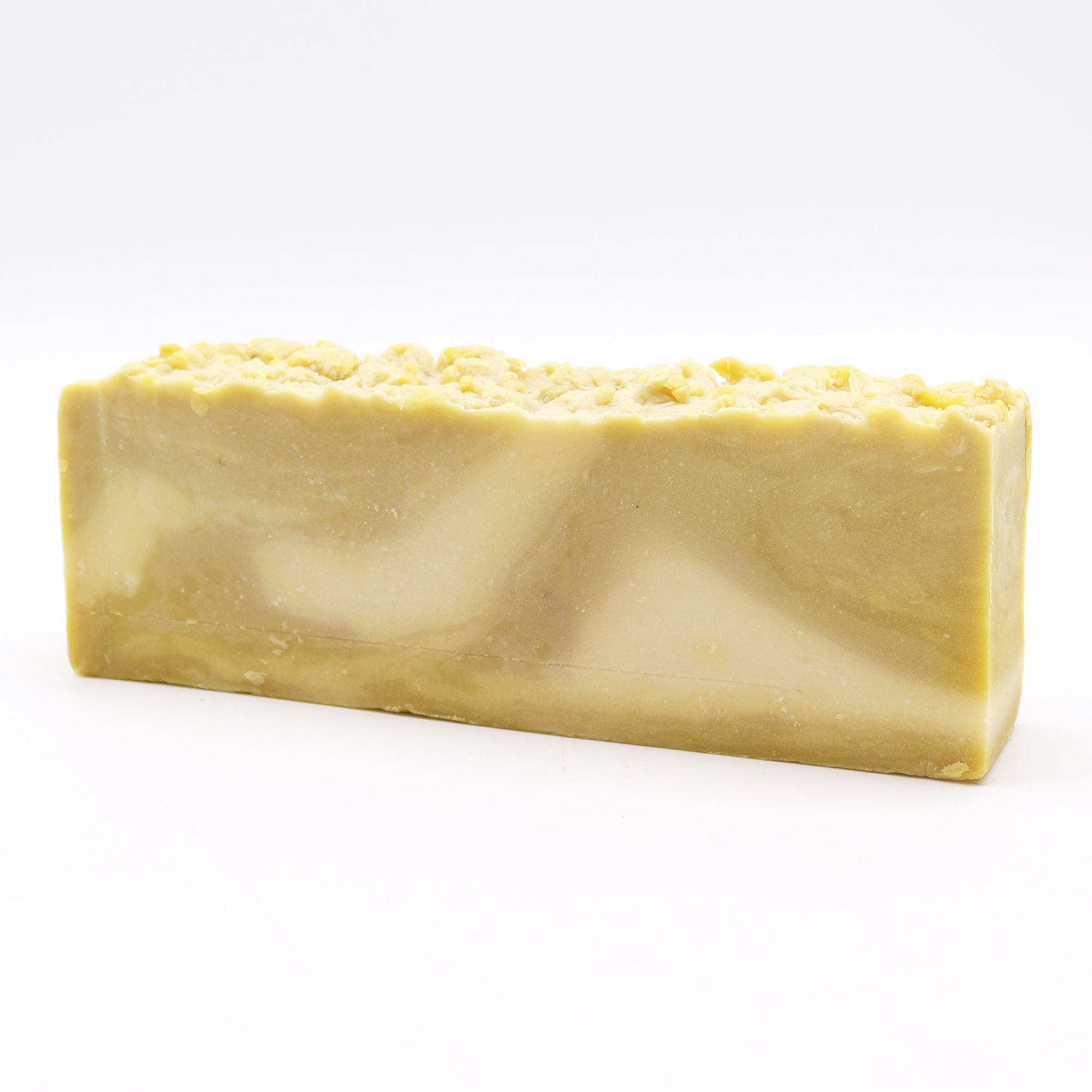 Barra de Jabón de Argán– 1,25 kg - Imagen 2