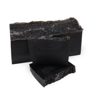 Barra de Jabón Harmony Noir – 1,3 kg