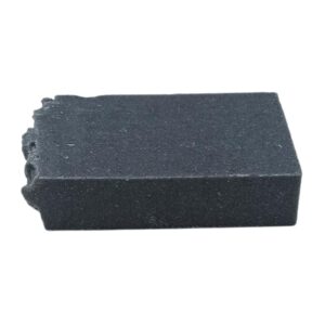 Jabón Exfoliante de Aceite de Oliva – 100 g