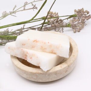 Pack de 13 Jabones Himalayan Cava – Sal Rosa del Himalaya